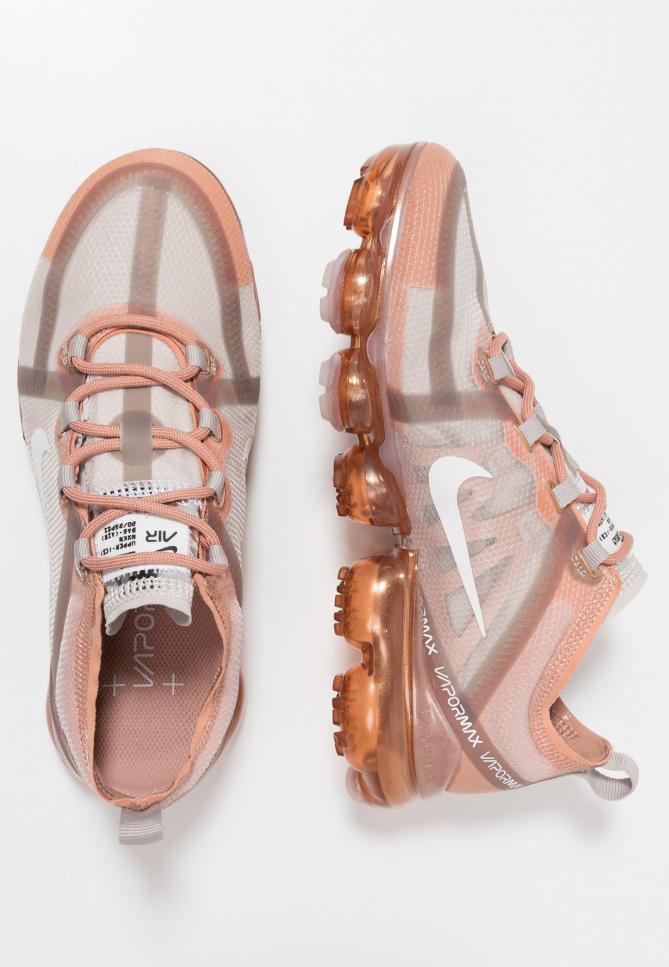 scarpe donna nike 2019 rosa
